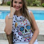Patricia