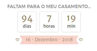 Falta Pouco