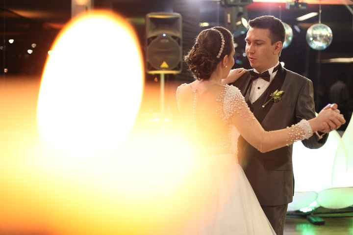 1 ano! - 2