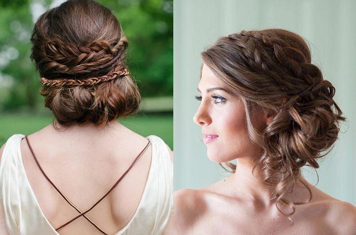 Penteado