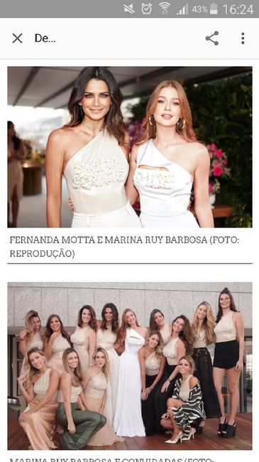Chá bar da marina ruy barbosa - 1