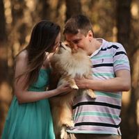 1 ano! - 4