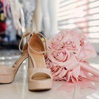 Sapatos