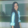 Bruna