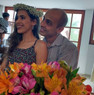 Joice Rangel