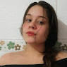 Nicolly