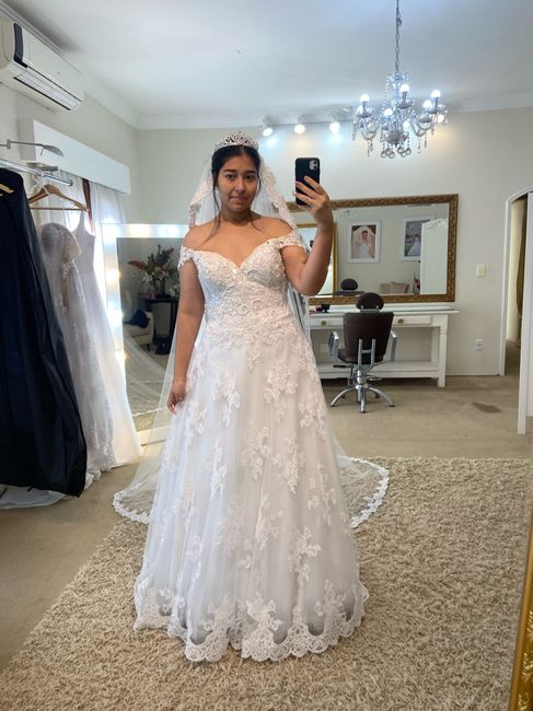 Vestido - 3