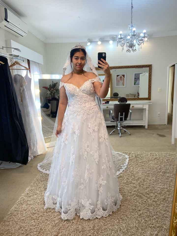 Vestido - 3