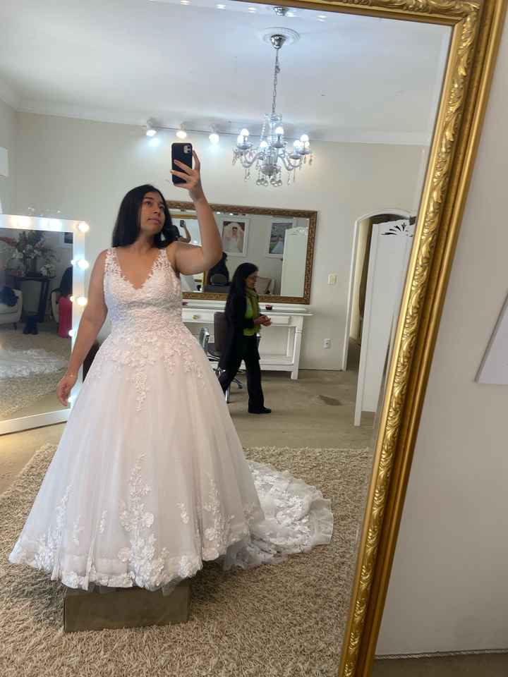 Vestido - 5