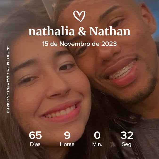 Chegando 😬😬😍 - 1