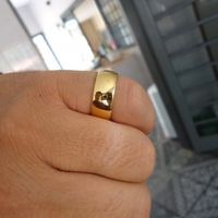 alianças