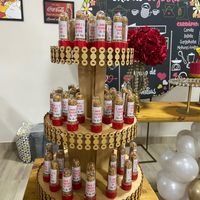 Cha de panela ❤️ - 3