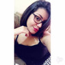 Mayara