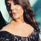 Shaiane