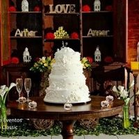 Sitio paz e amor - campo grande - 2