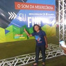 Geila