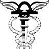 Wellington