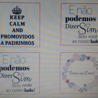 Manual de Padrinhos