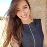 Laís