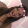 Bruna
