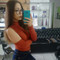 Vitória