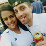 Aline