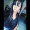 Mayara