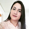 Suzana