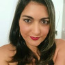 Jaque