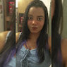 Evelyn