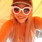 Bruna