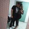 Bruna