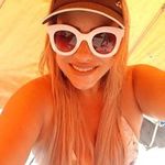 Bruna