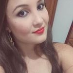 Ana