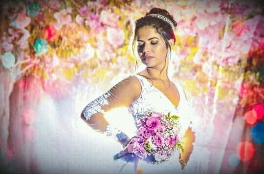  Fotos oficiais do casamento #vemver - 6