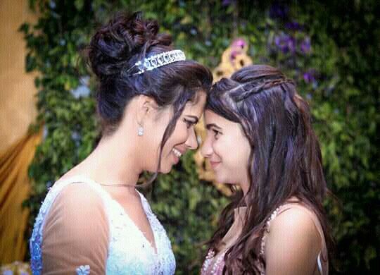  Fotos oficiais do casamento #vemver - 19