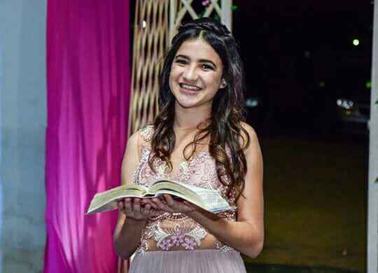  Fotos oficiais do casamento #vemver - 8