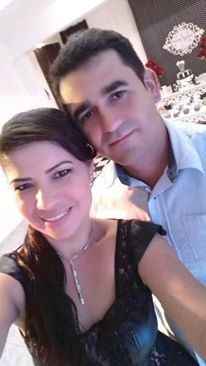 Eu & ELe