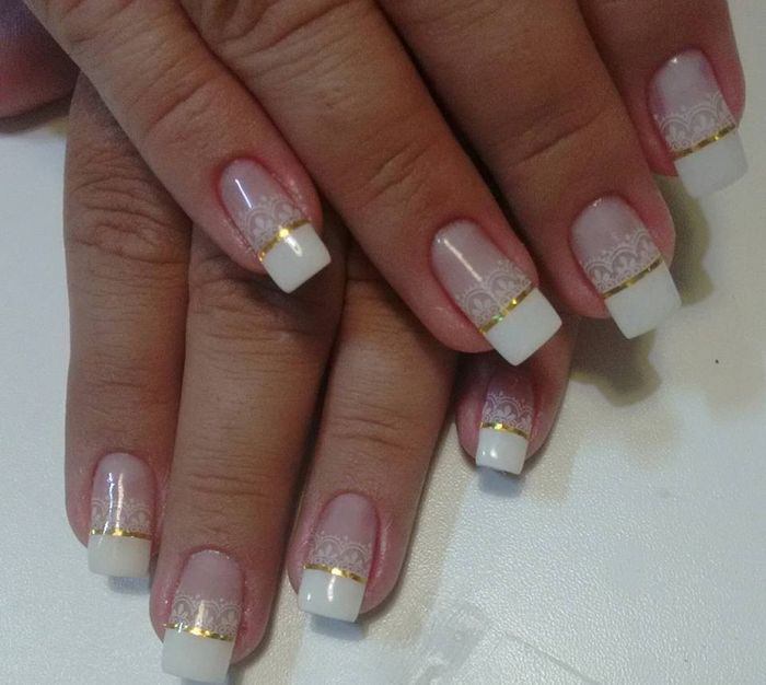 unhas 
