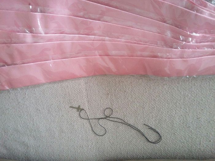 Mais comprinhas do aliexpress - gravatas - 2