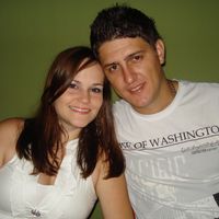 Começando 2013...