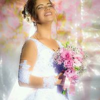  Fotos oficiais do casamento #vemver - 3