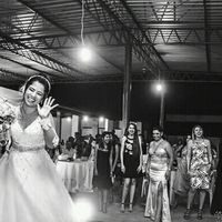  Fotos oficiais do casamento #vemver - 18