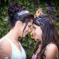  Fotos oficiais do casamento #vemver - 19