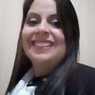 Juliane