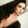 Natália