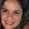 Gabriella