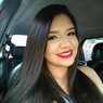 Juliane