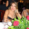 NAYANNE