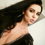 Natália